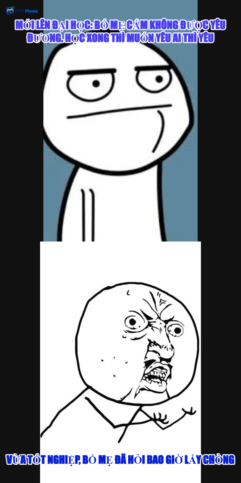 Why?
