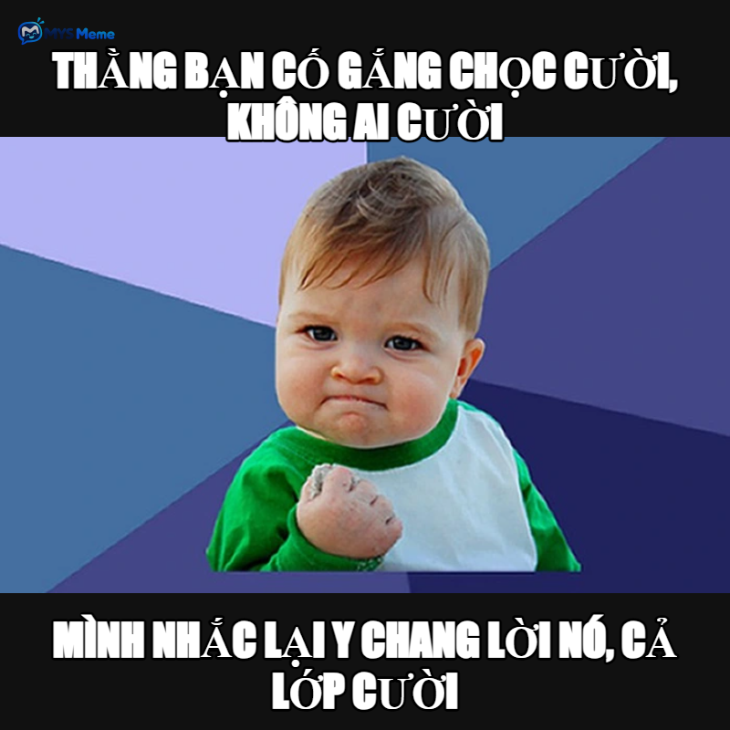 Ai đã từng?