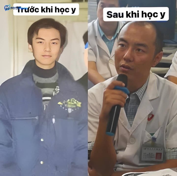 Uy tín lun