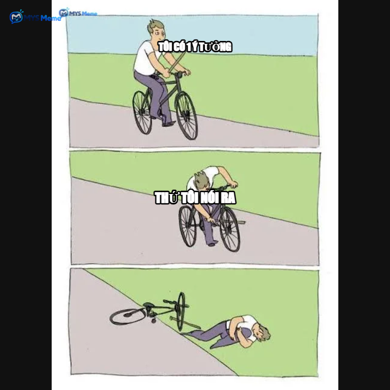 !?.