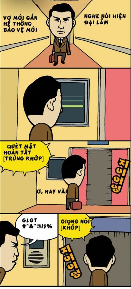 Hừm !!!!!!?