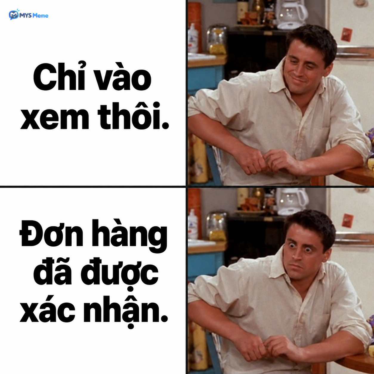 Lý do vì sao tôi luôn nghèo
