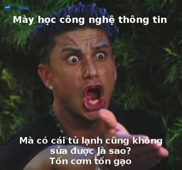 :(((