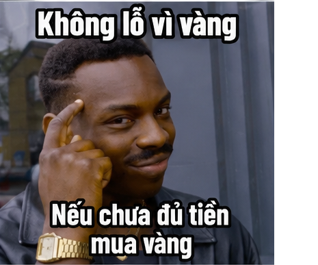 Người chiến thắng là người không chơi