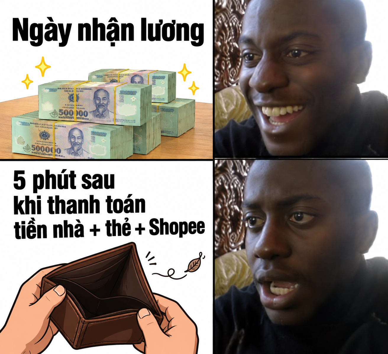 T.T