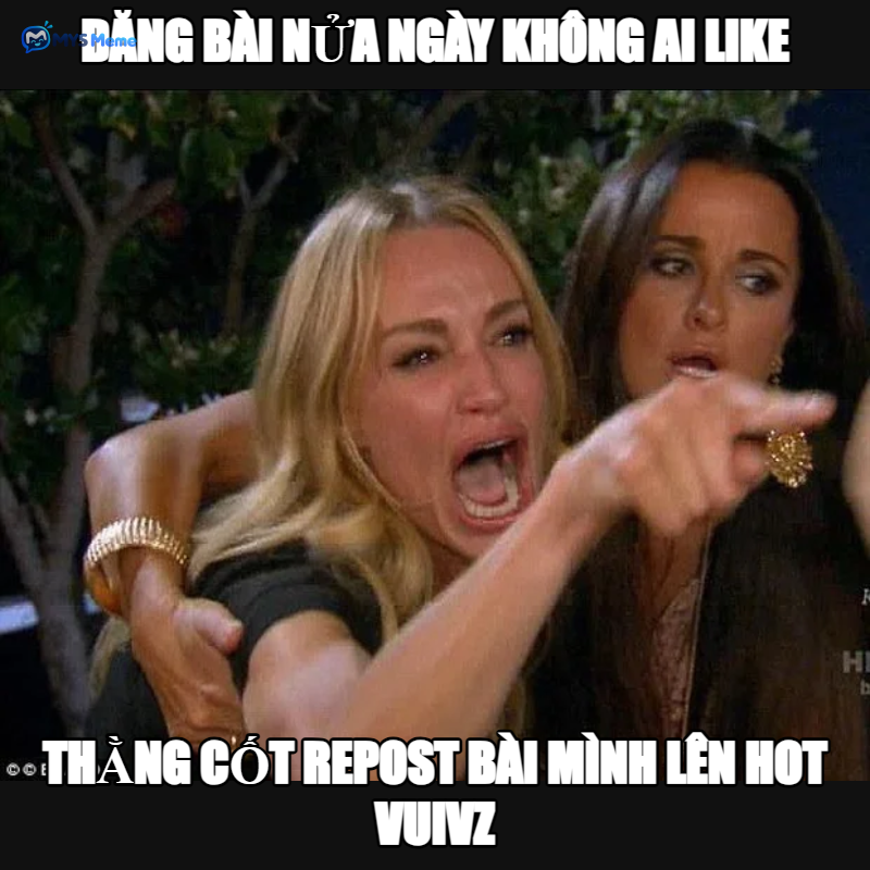 Cmn