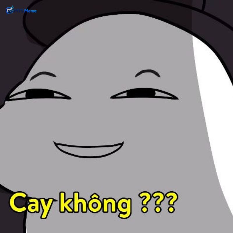 Đứa chép bài bạn nhưng điểm cao hơn bạn. Belike
