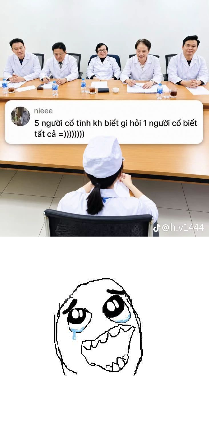 Thật là cảm giác!!!