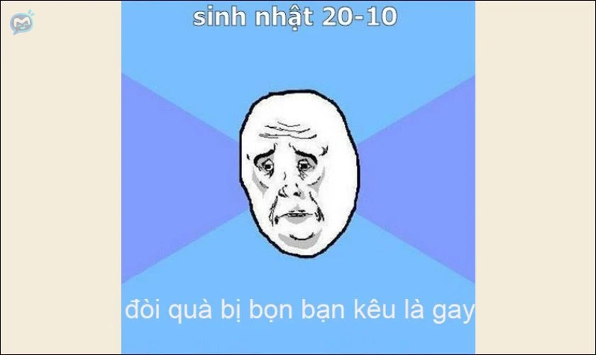 Bọn cờ hó