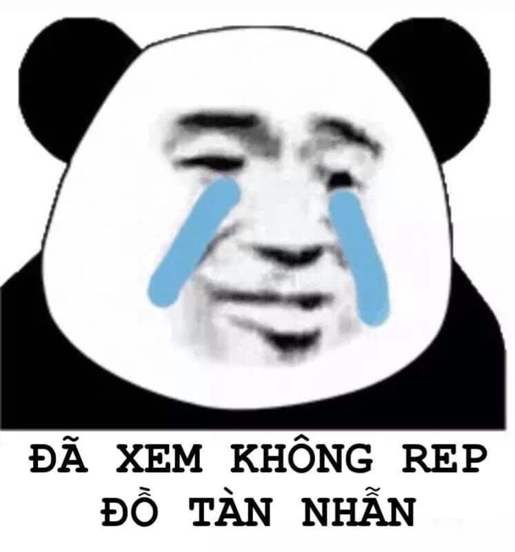 Đồ tồi