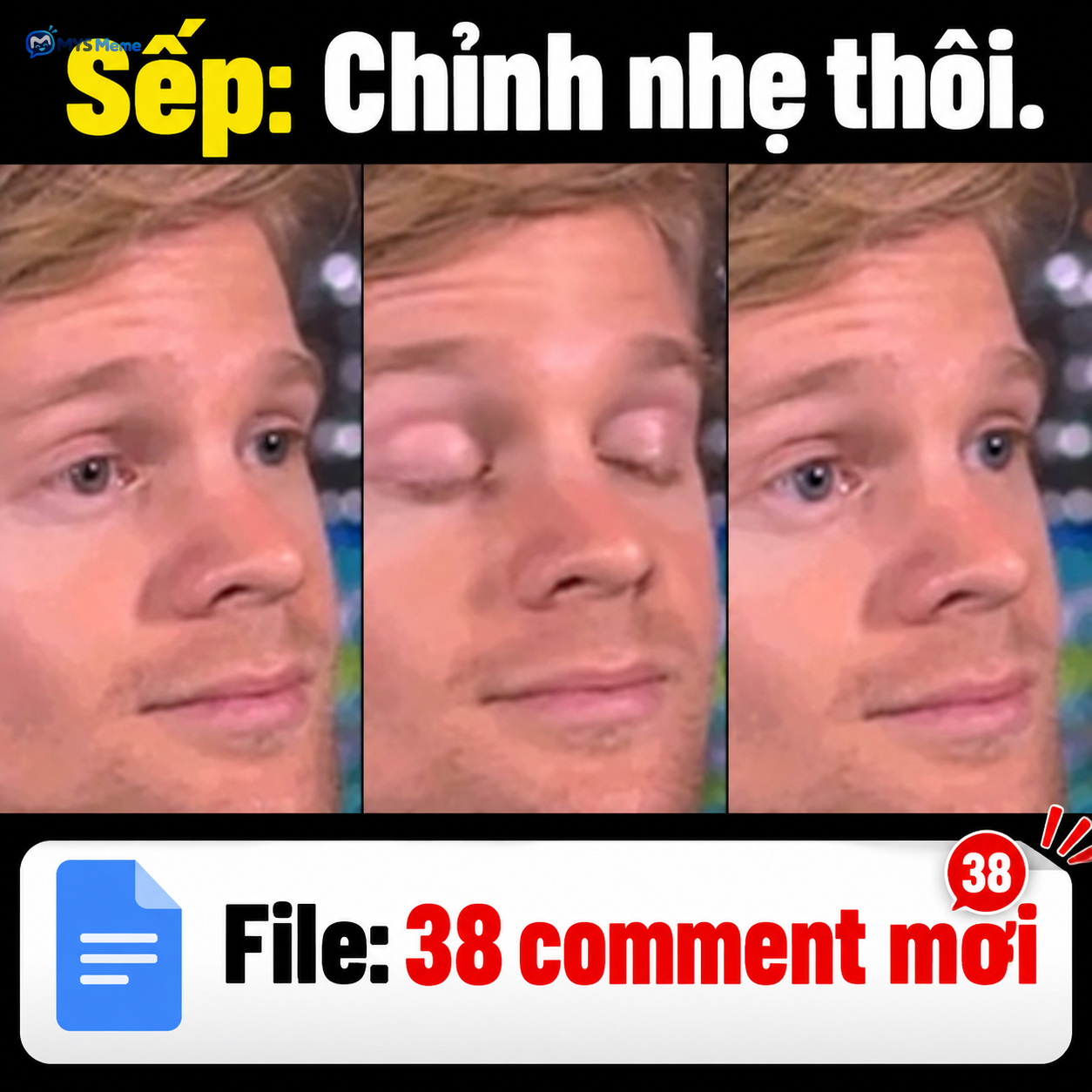 Hmm!!!