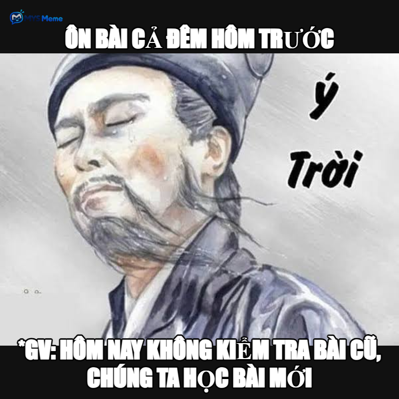 Thiên ý