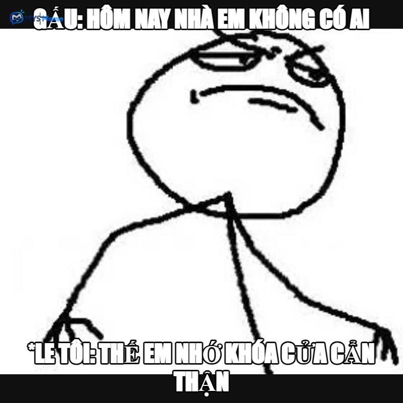 !?.
